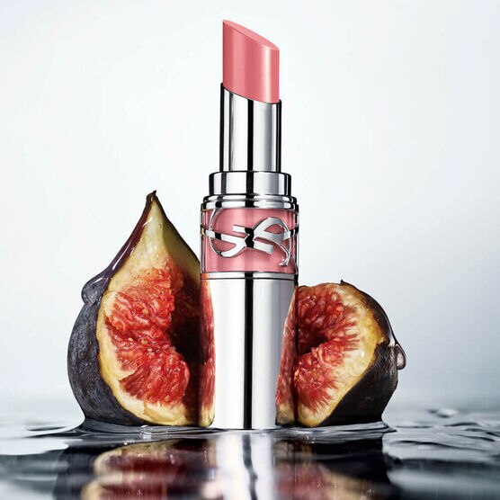 YSL Loveshine YSL LOVESHINE RVS 150